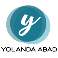 Yolanda Abad – Marketing Internacional Logo
