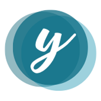 Yolanda Abad – Marketing Internacional Logo